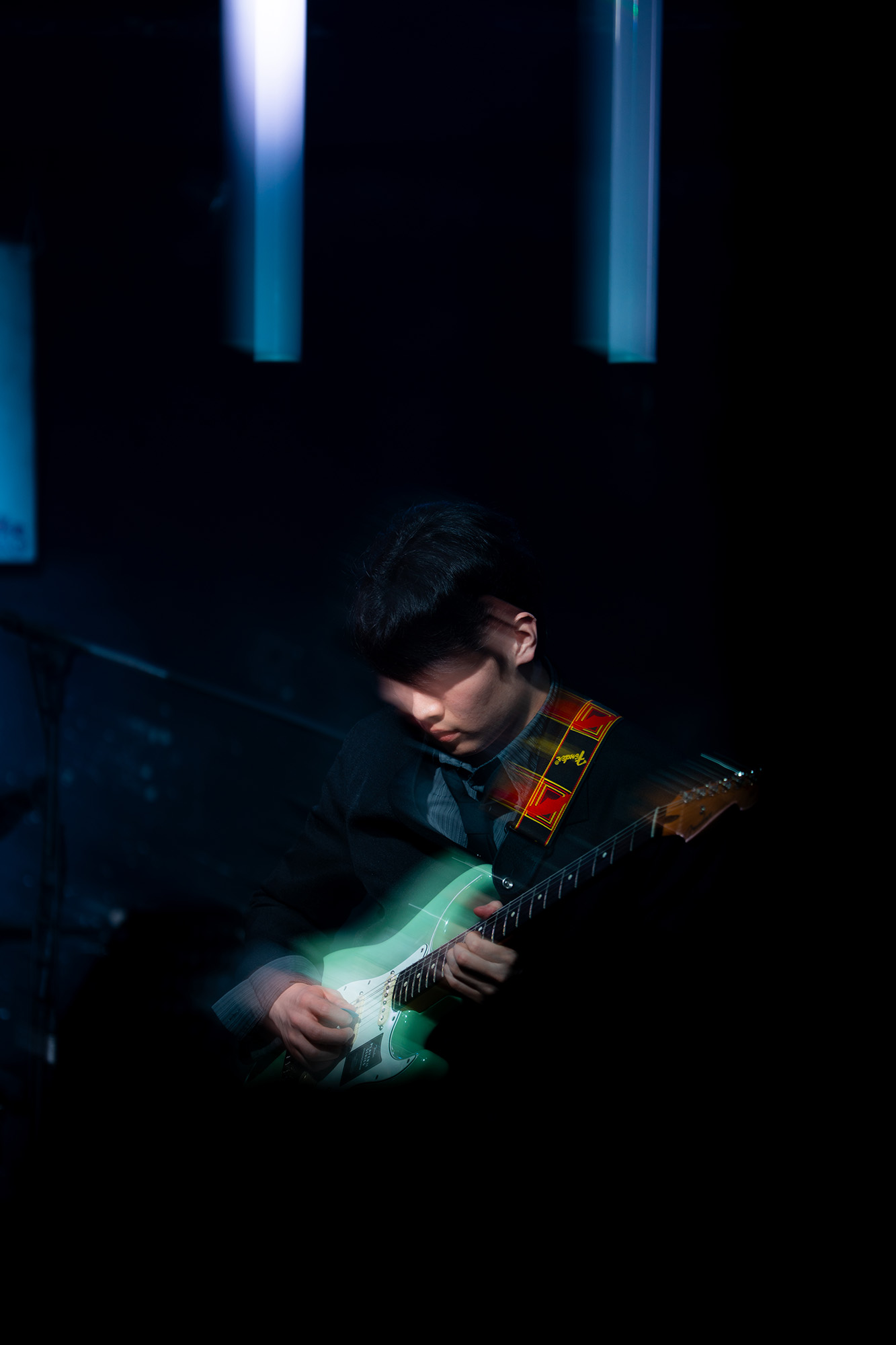 Selected photograph 1