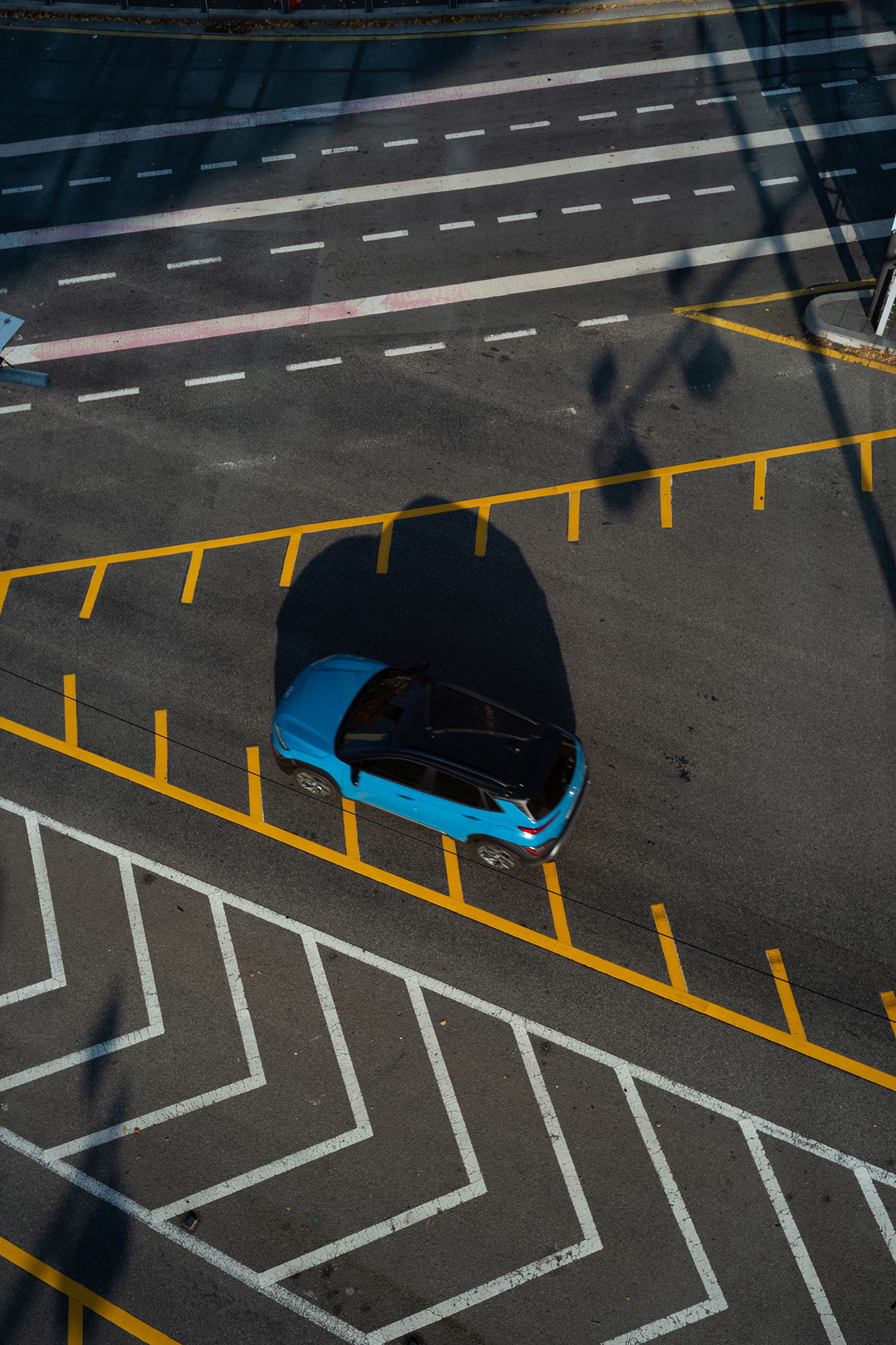 Selected photograph 2