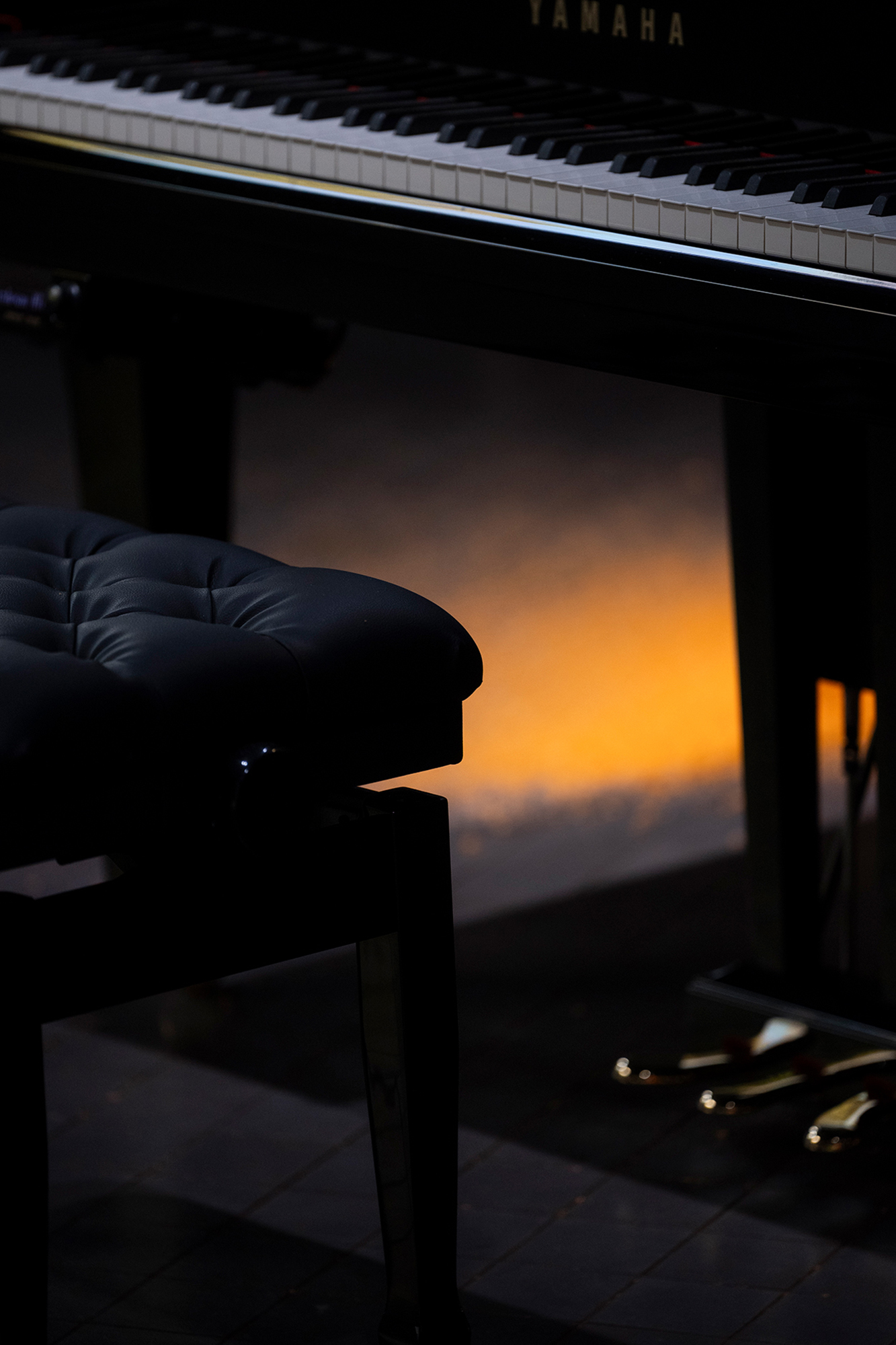 Selected photograph 3